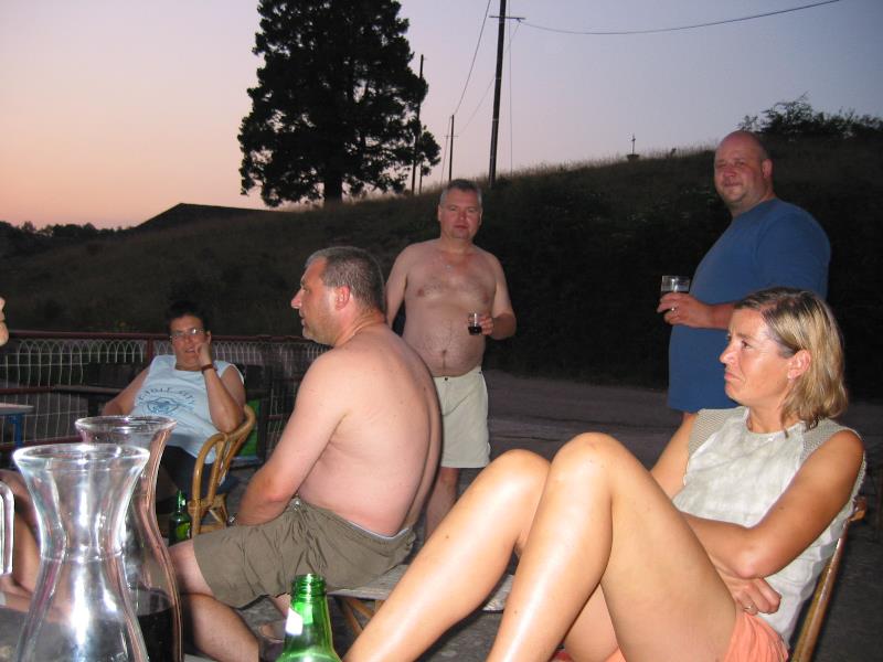 ../Images/Suedfrankreich2005 (37).jpg